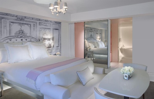 SLS South Beach image 28