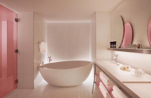SLS South Beach image 31