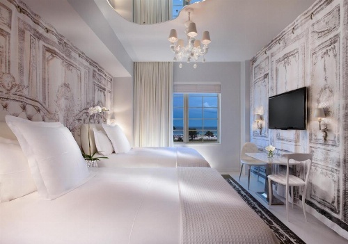 SLS South Beach image 32