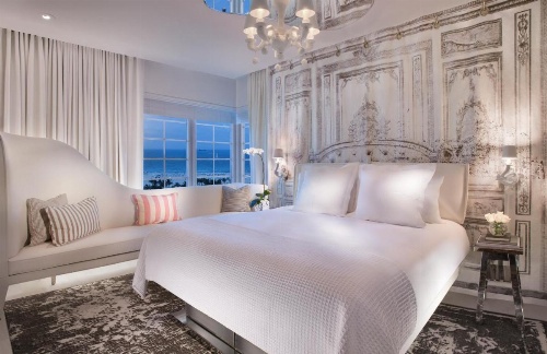 SLS South Beach image 33